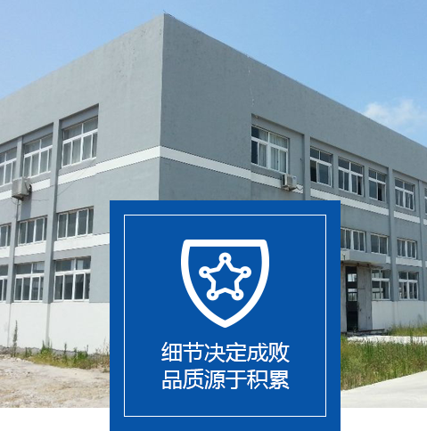 无锡蜜柚视频看片下载再生资源蜜柚视频APP色版人网站利用有限公司
