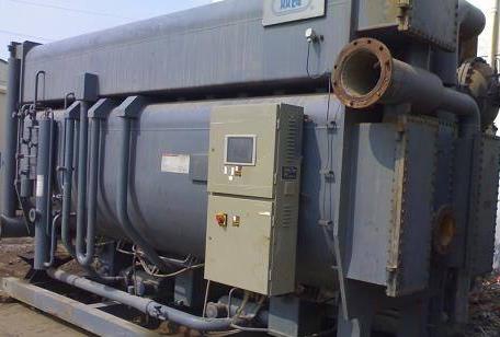 空调蜜柚视频APP色版人网站外机为什么滴水吗?