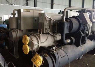 空调蜜柚视频APP色版人网站机漏水是怎么回事？ 