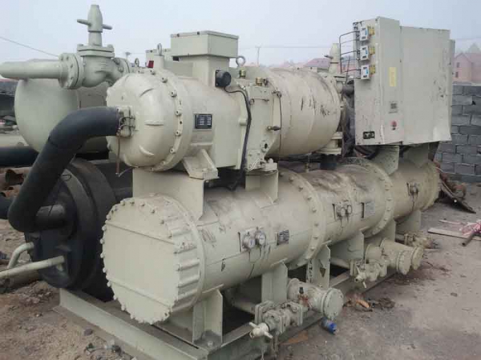 空调蜜柚视频APP色版人网站外机漏水解决方法