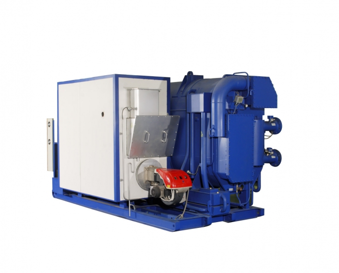 空调蜜柚视频APP色版人网站系统漏水原因分析