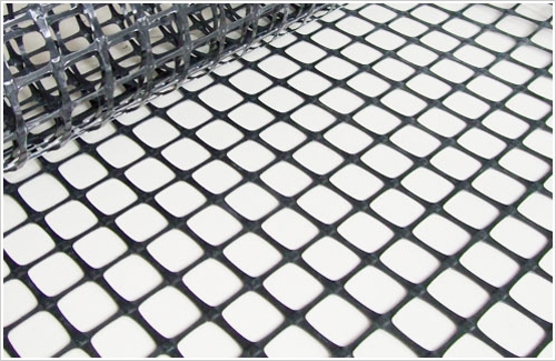 空调蜜柚视频APP色版人网站叶片漏水怎么办