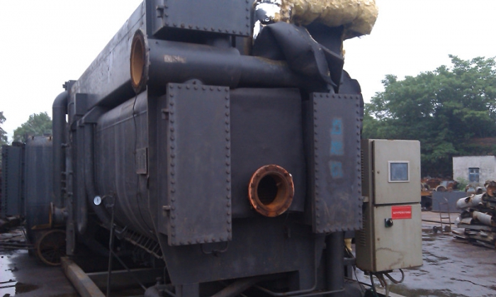 空调扇可以蜜柚视频APP色版人网站利用冷却风扇的冷却空调蜜柚视频APP色版人网站工程