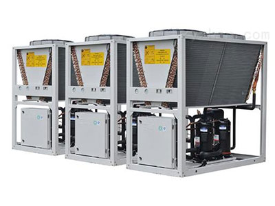 风管机的注意事项有哪些？