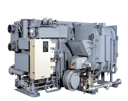 空调蜜柚视频APP色版人网站不制热故障分析原因